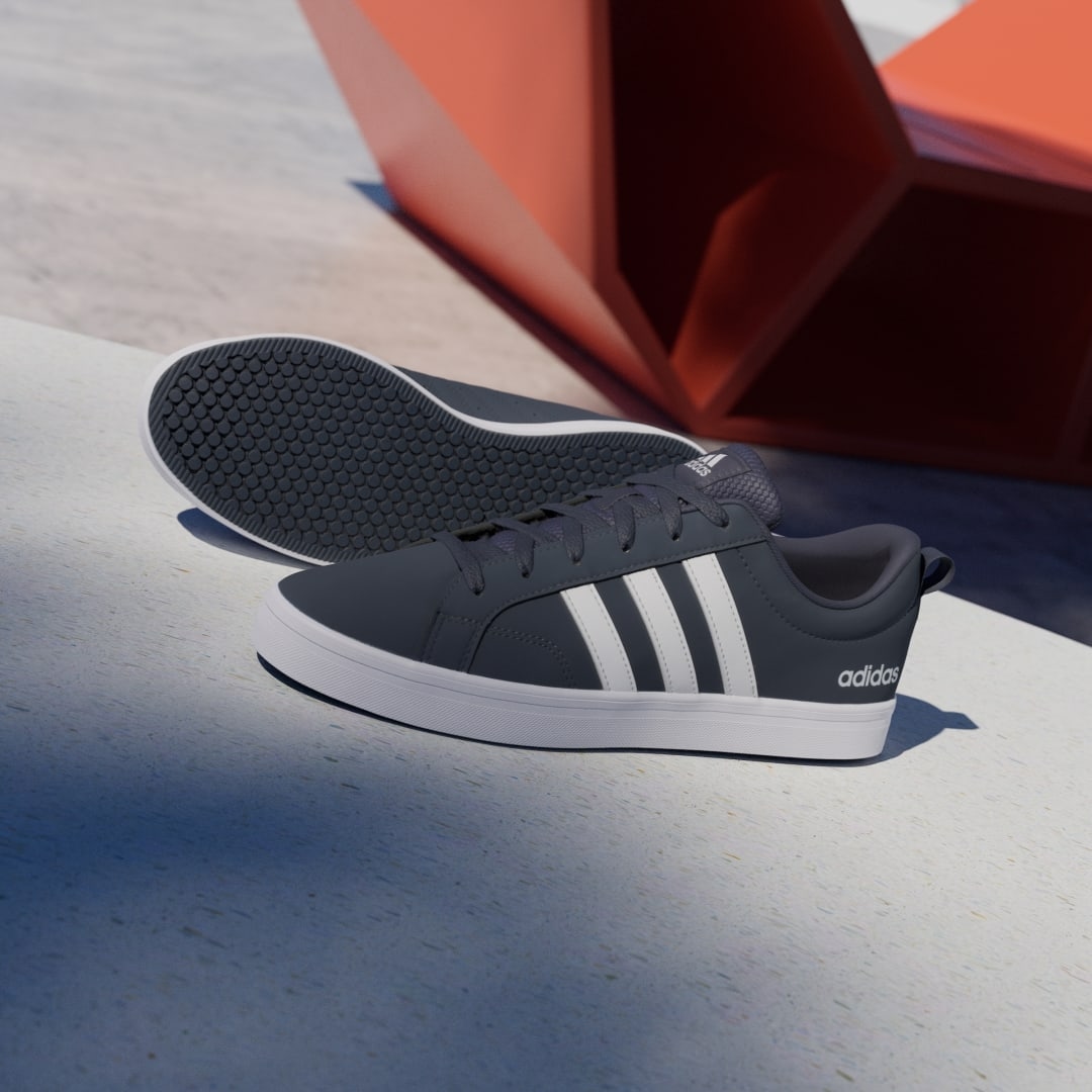 adidas VS Pace 2.0 HP6005