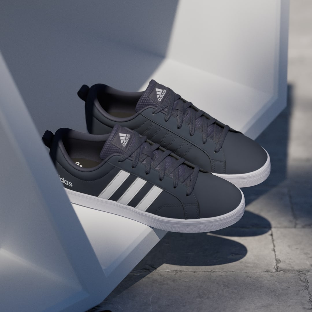 adidas VS Pace 2.0 HP6005