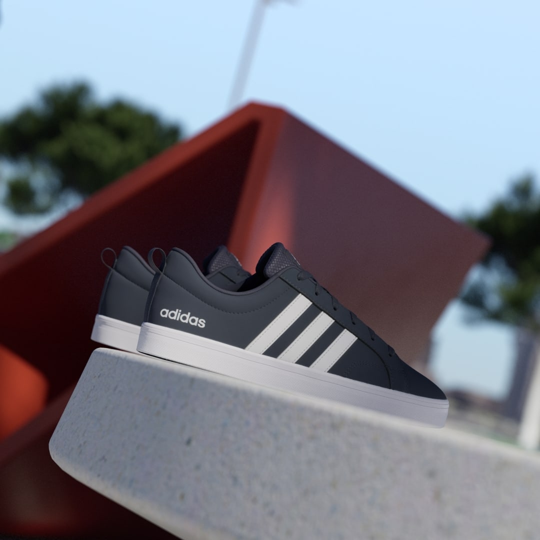 adidas VS Pace 2.0 HP6005