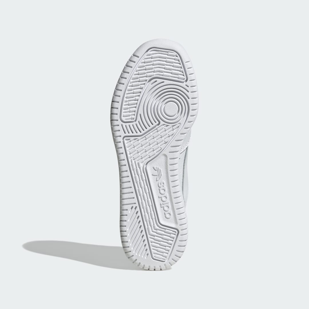Adidas Originals WMNS COURT SUPER IE8081