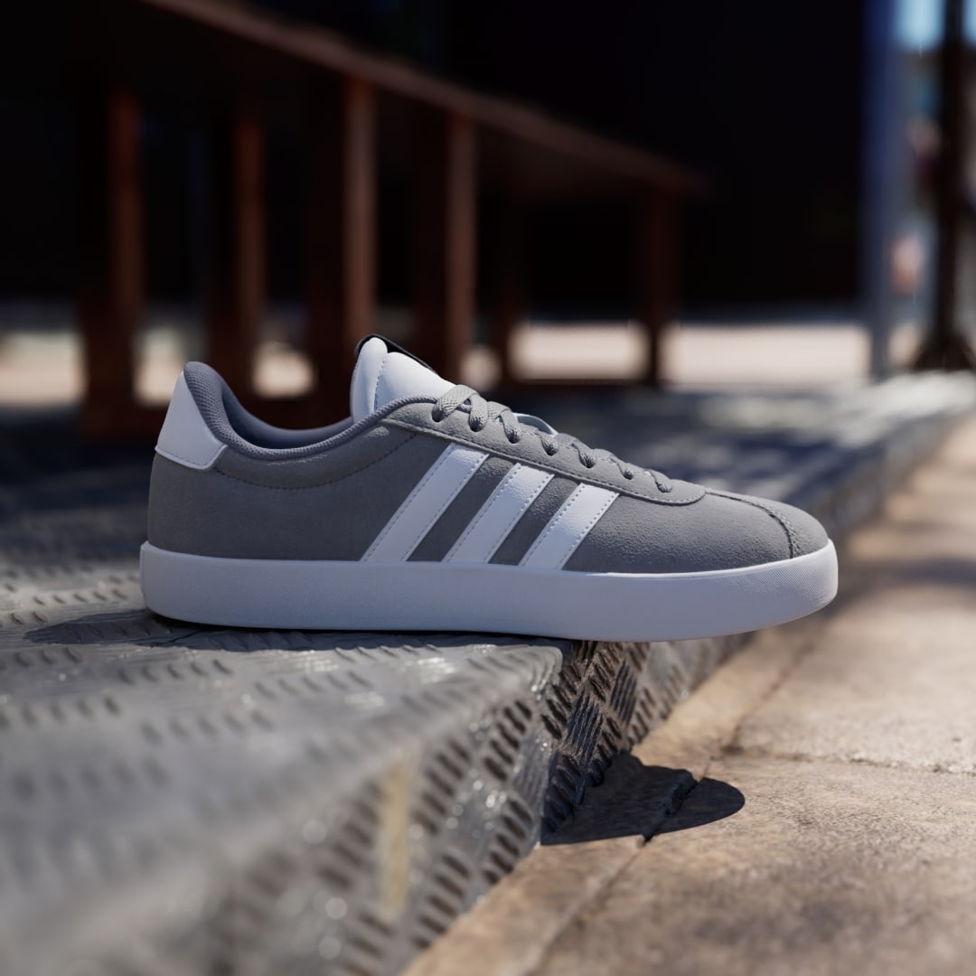 adidas VL Court 3.0 ID6276