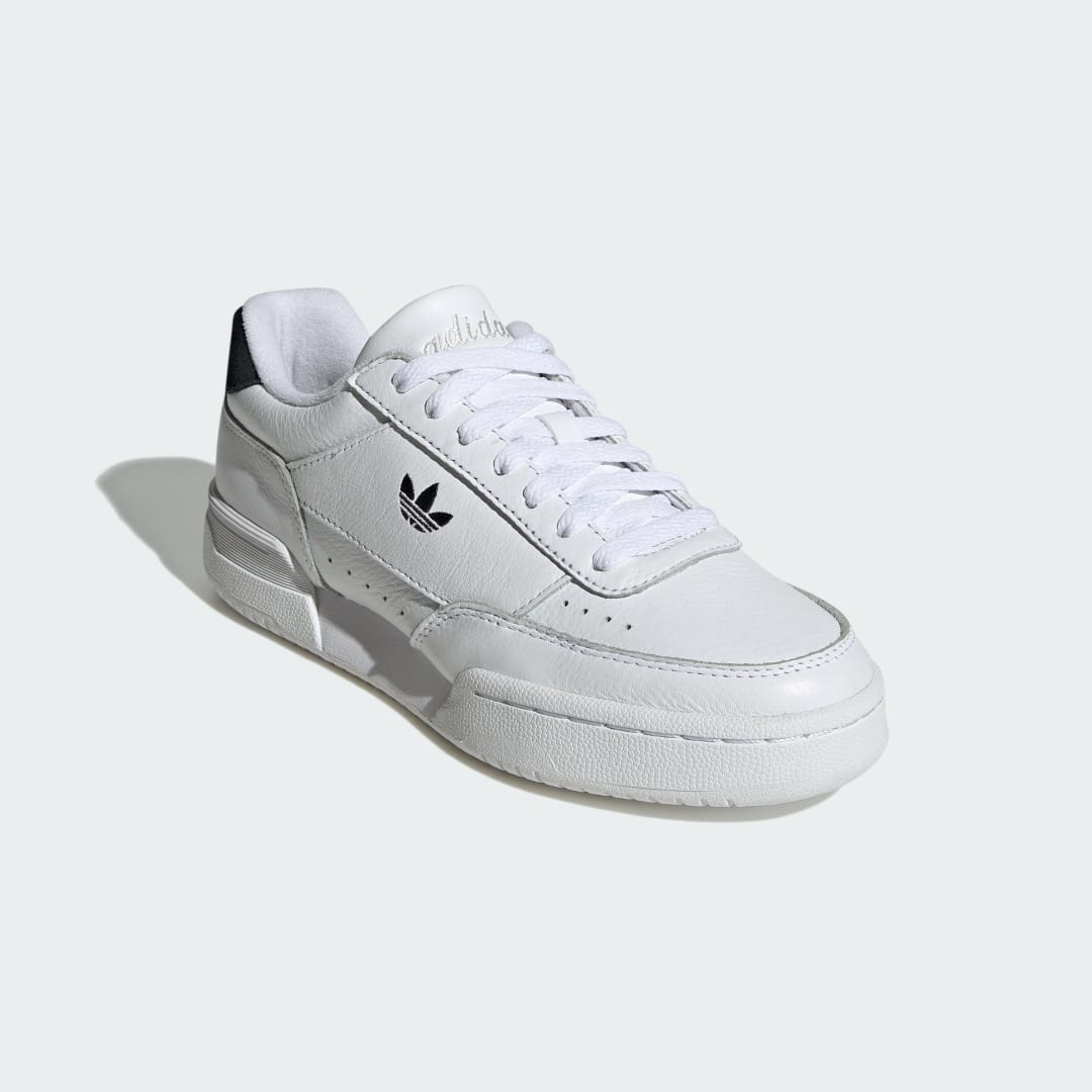 Adidas Originals WMNS COURT SUPER IE8081
