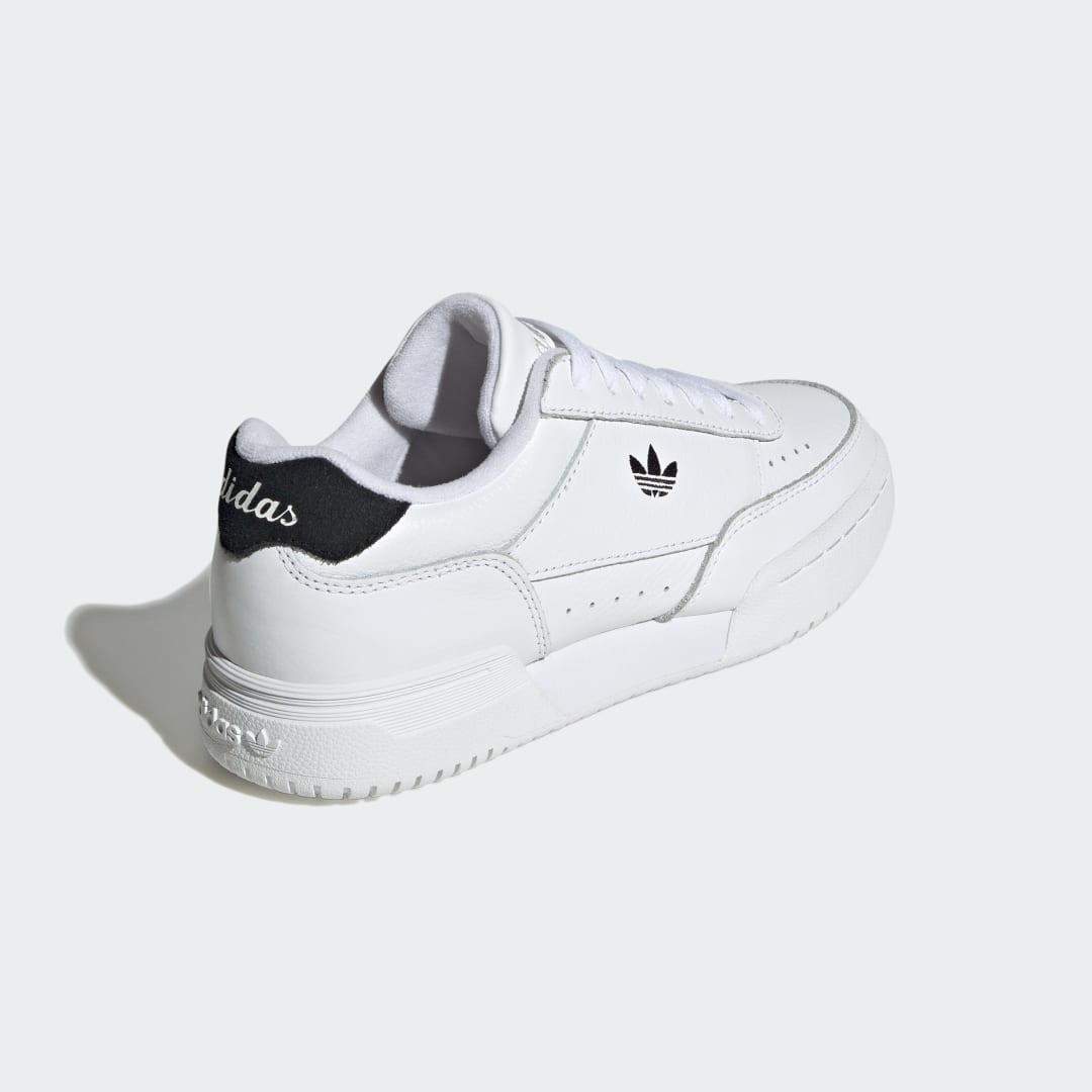 Adidas Originals WMNS COURT SUPER IE8081