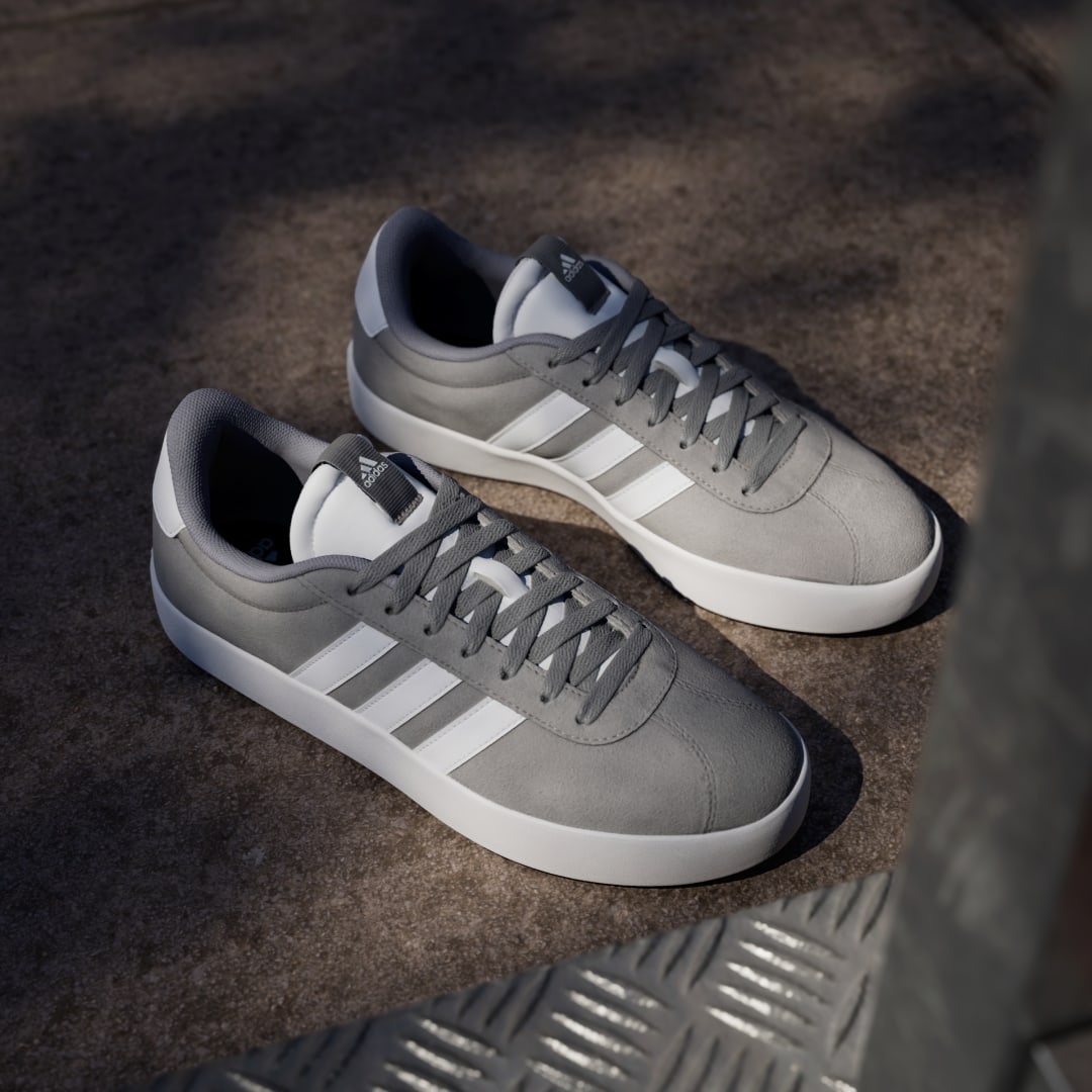 adidas VL Court 3.0 ID6276