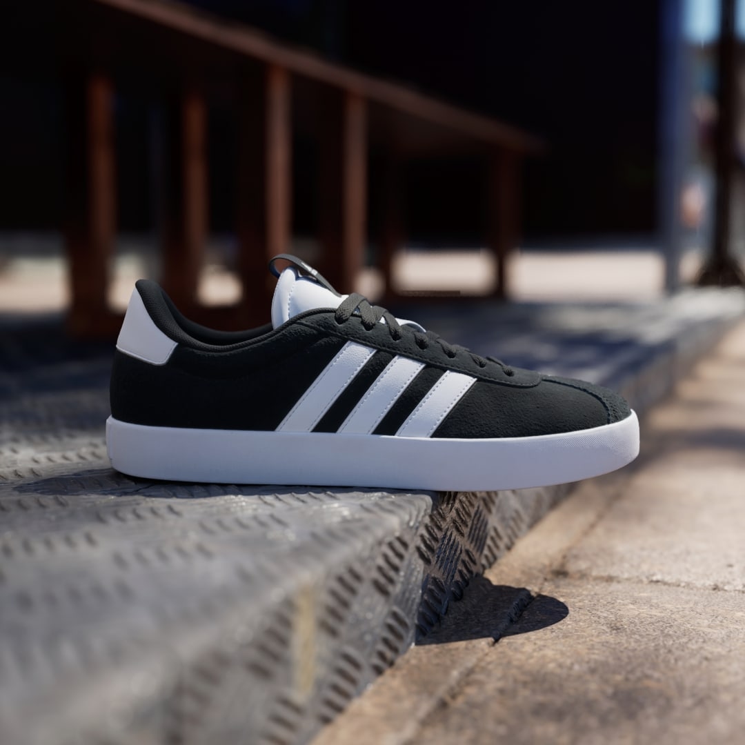 adidas VL Court 3.0 ID6278