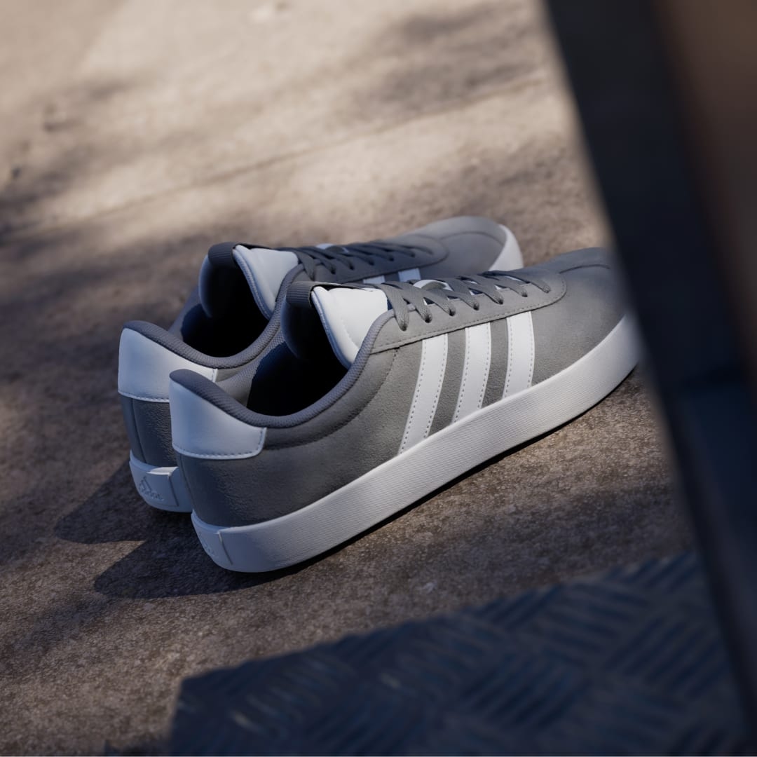 adidas VL Court 3.0 ID6276