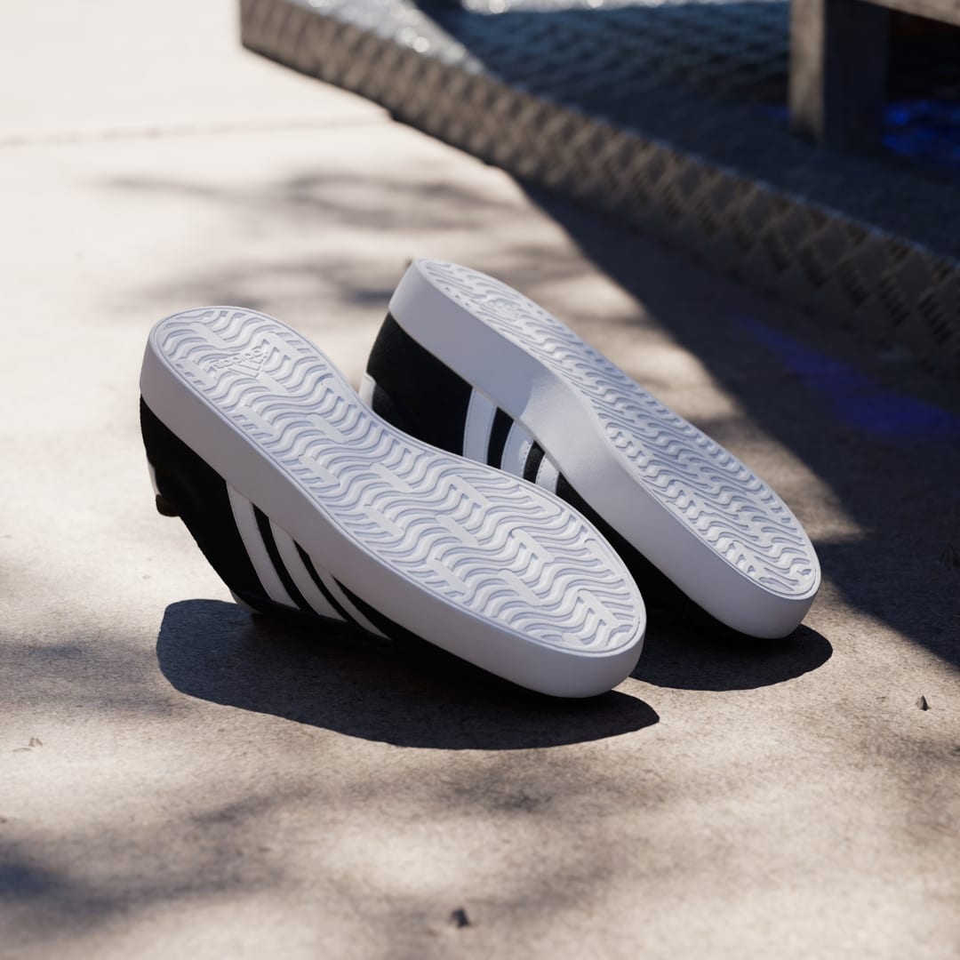 adidas VL Court 3.0 ID6278