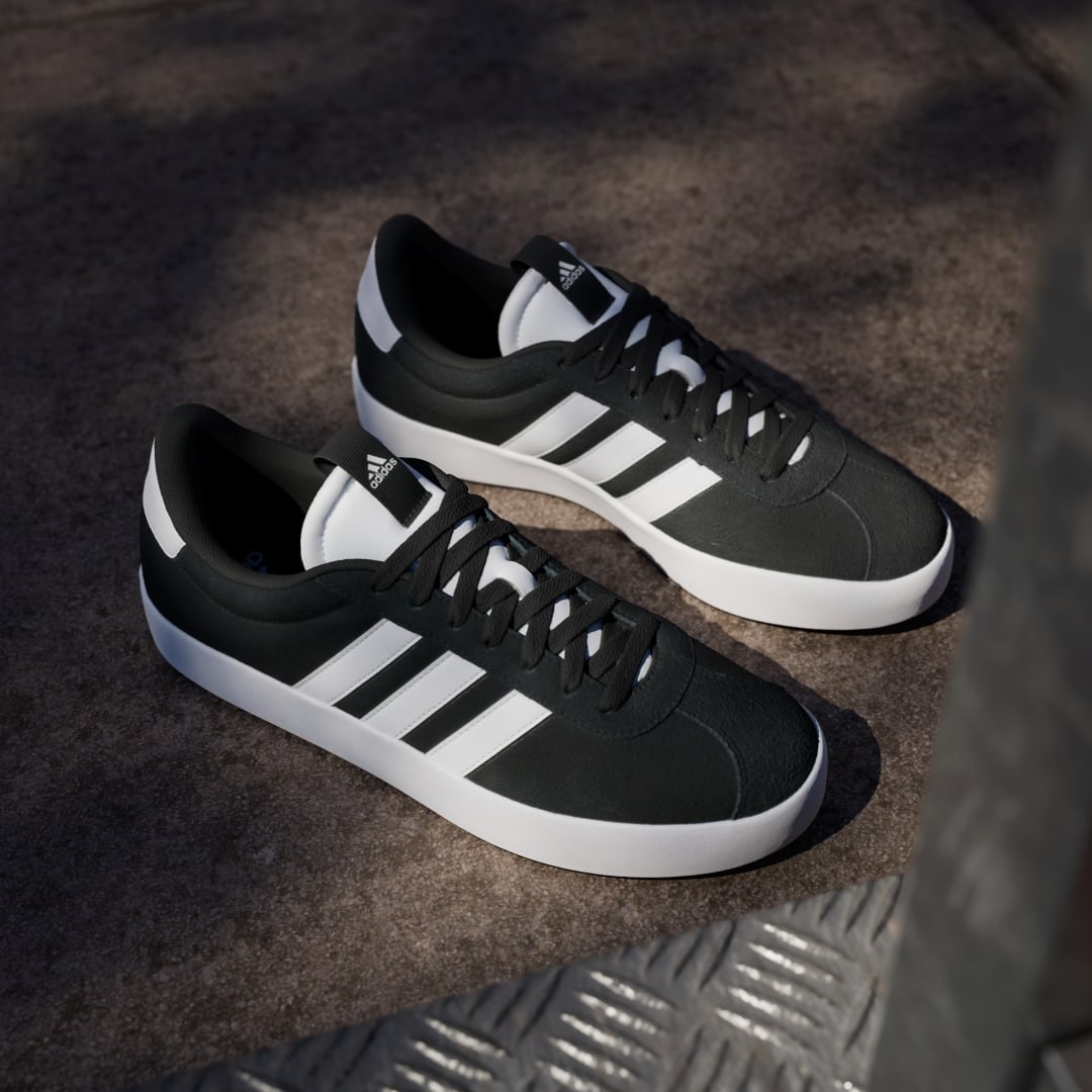 adidas VL Court 3.0 ID6278