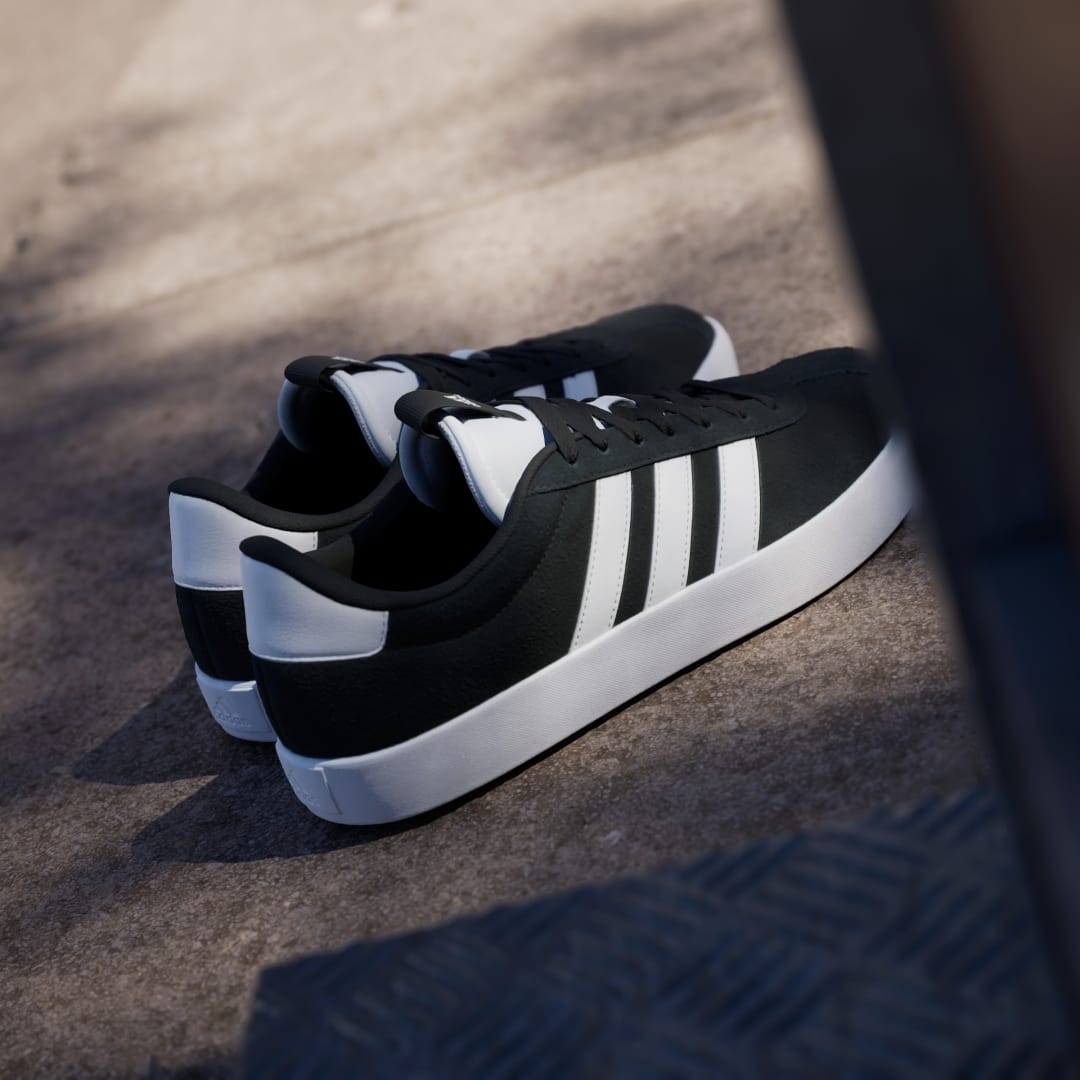 adidas VL Court 3.0 ID6278