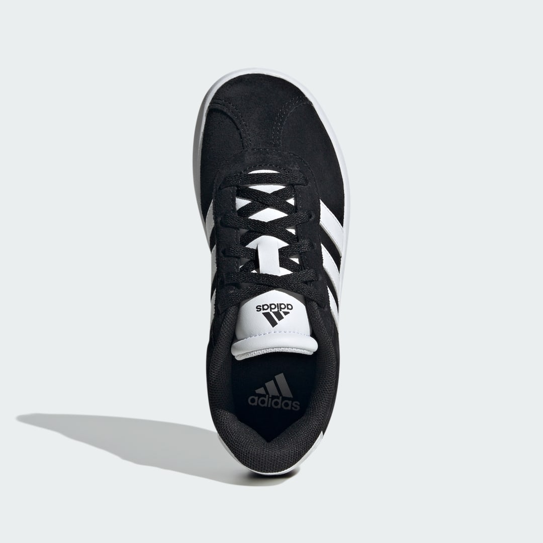 adidas VL Court 3.0 Kids ID6313