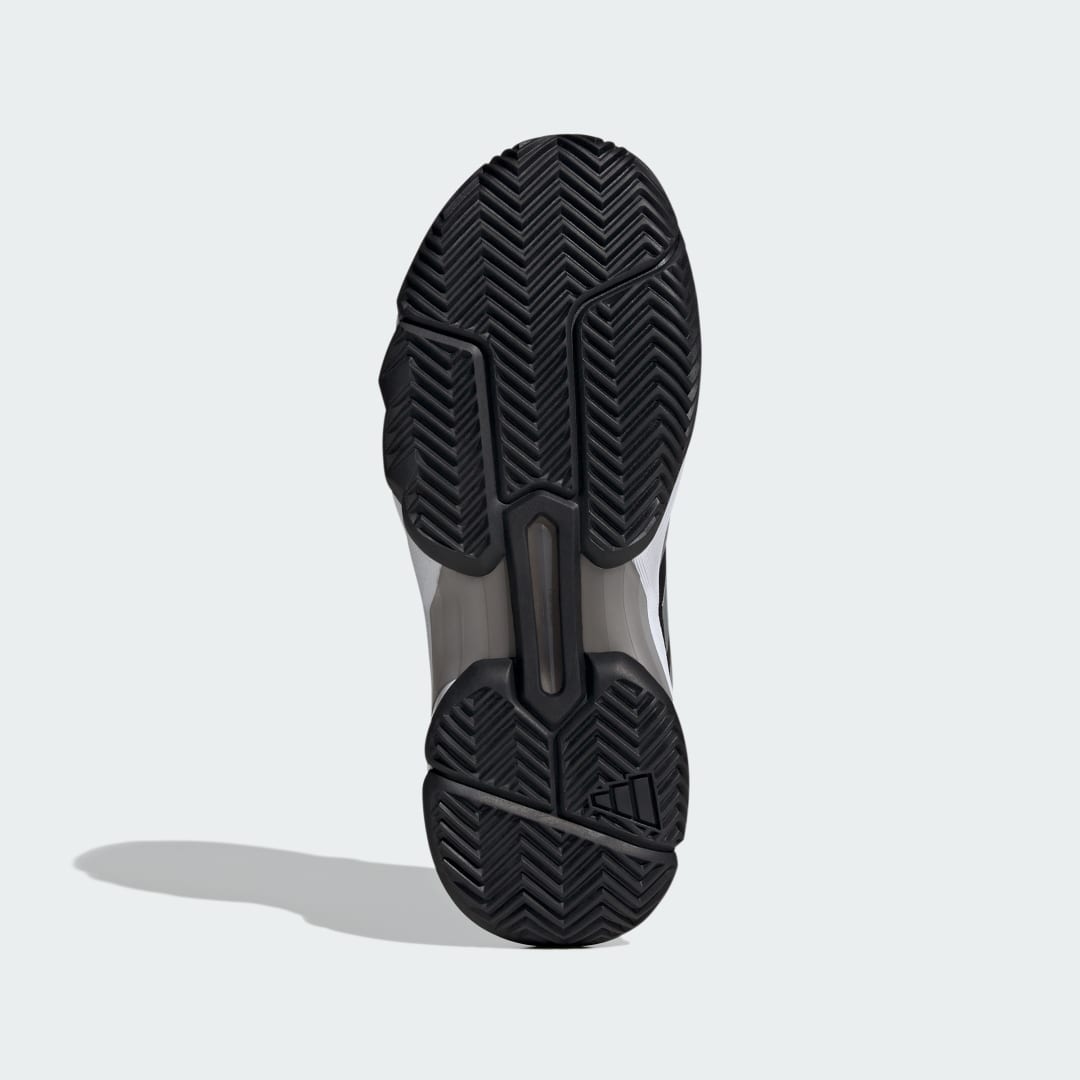 adidas CourtJam Control 3 ID2458
