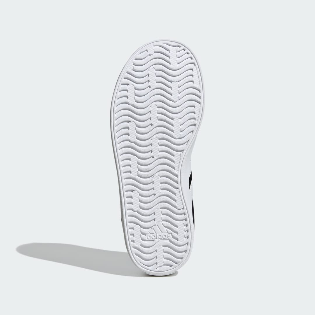 adidas VL Court 3.0 Kids ID6313