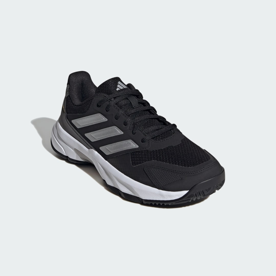 adidas CourtJam Control 3 ID2458