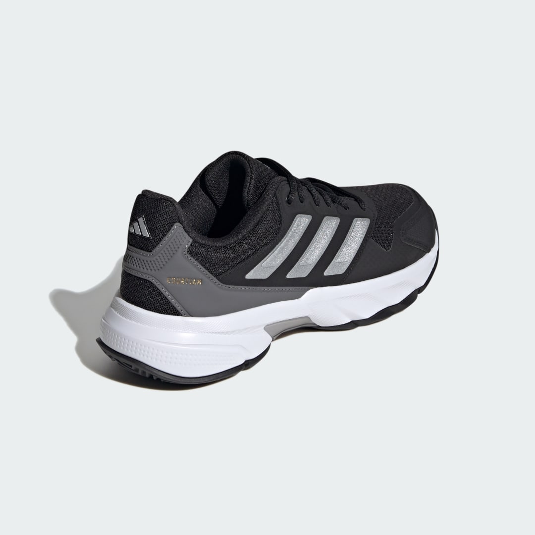 adidas CourtJam Control 3 ID2458
