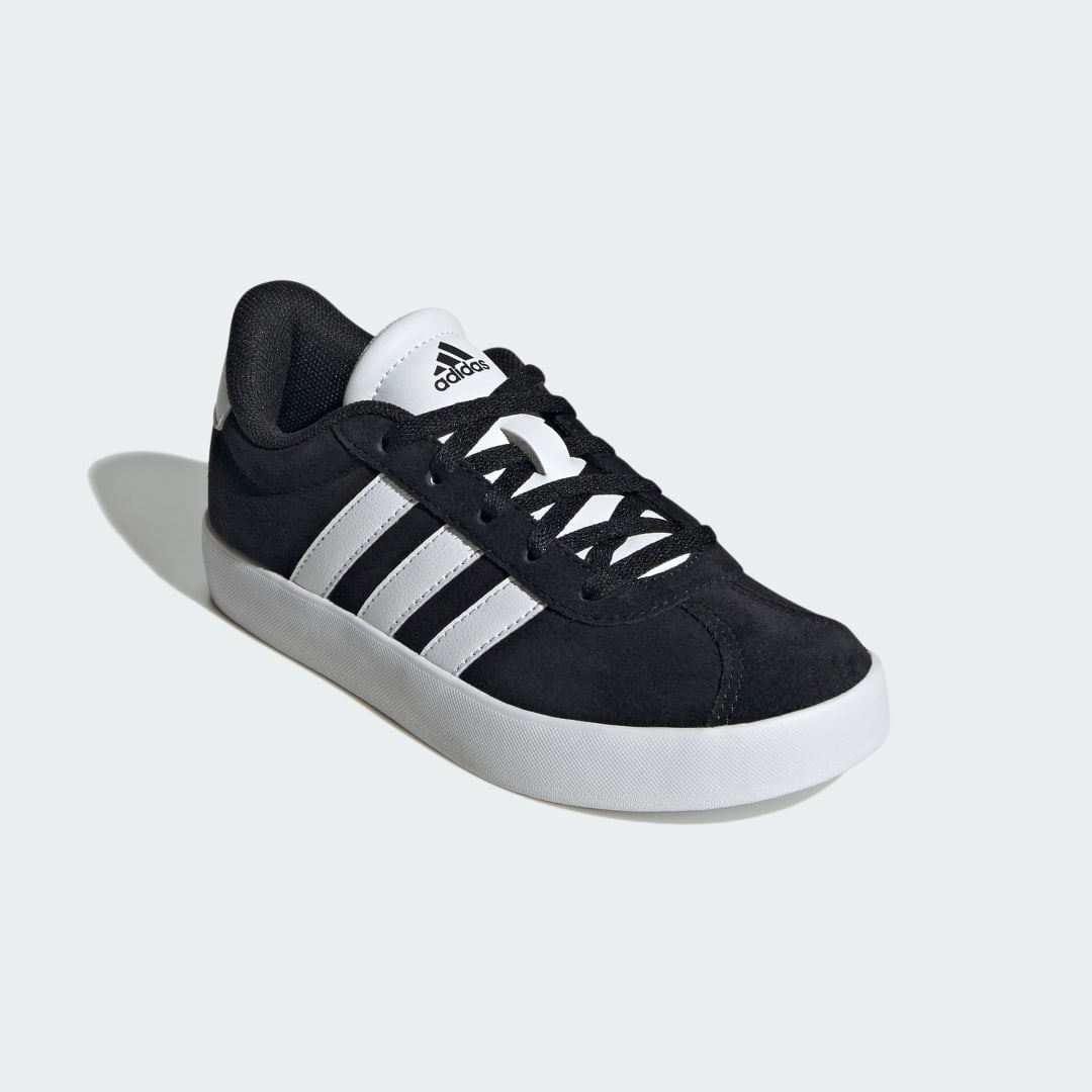 adidas VL Court 3.0 Kids ID6313