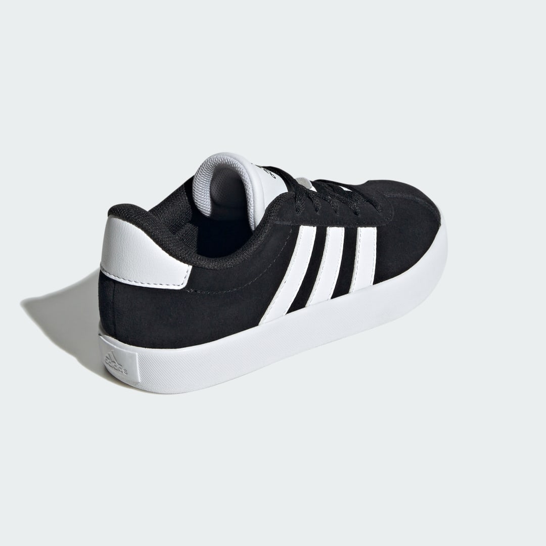 adidas VL Court 3.0 Kids ID6313
