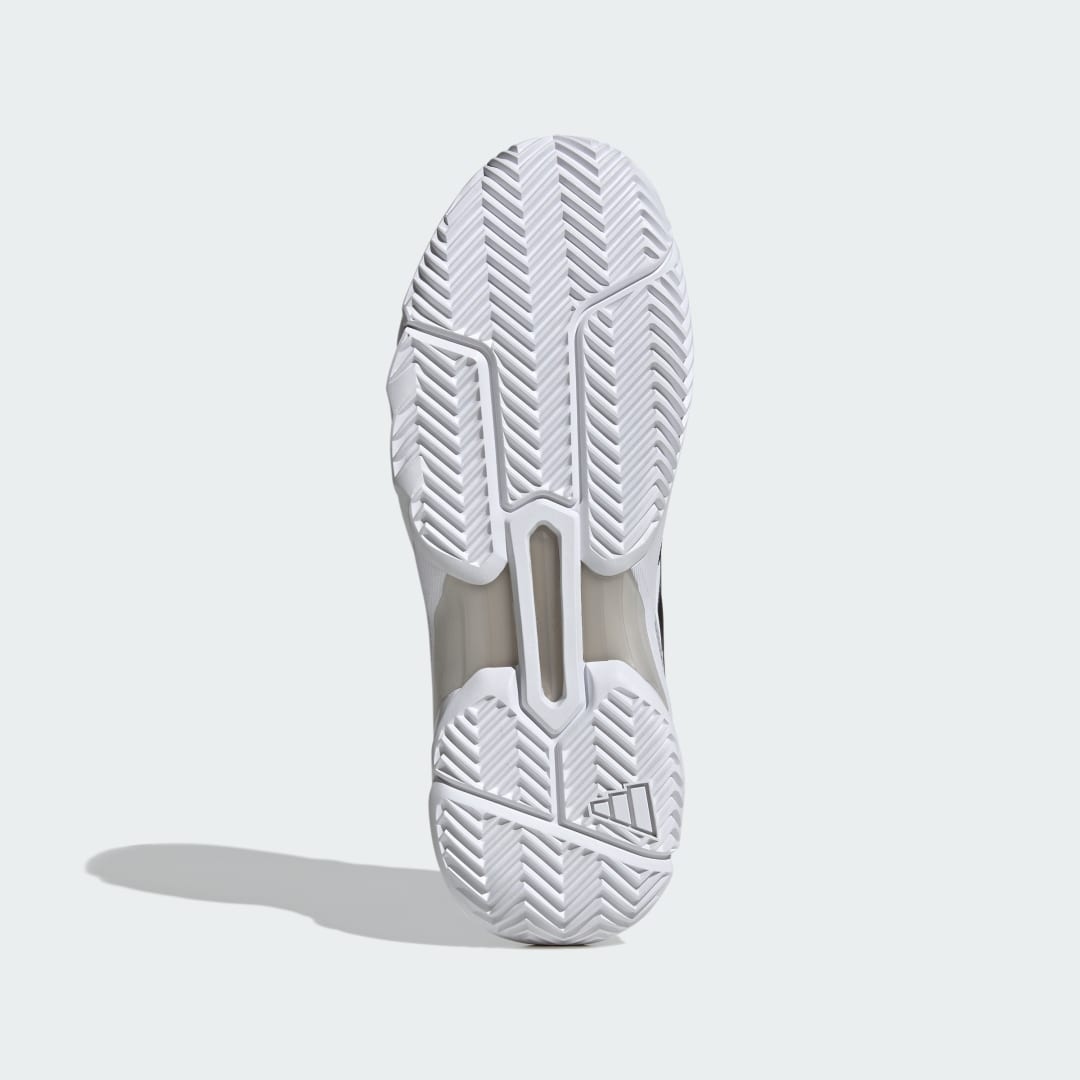adidas CourtJam Control 3 IF7888