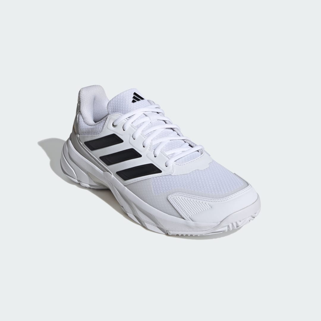 adidas CourtJam Control 3 IF7888