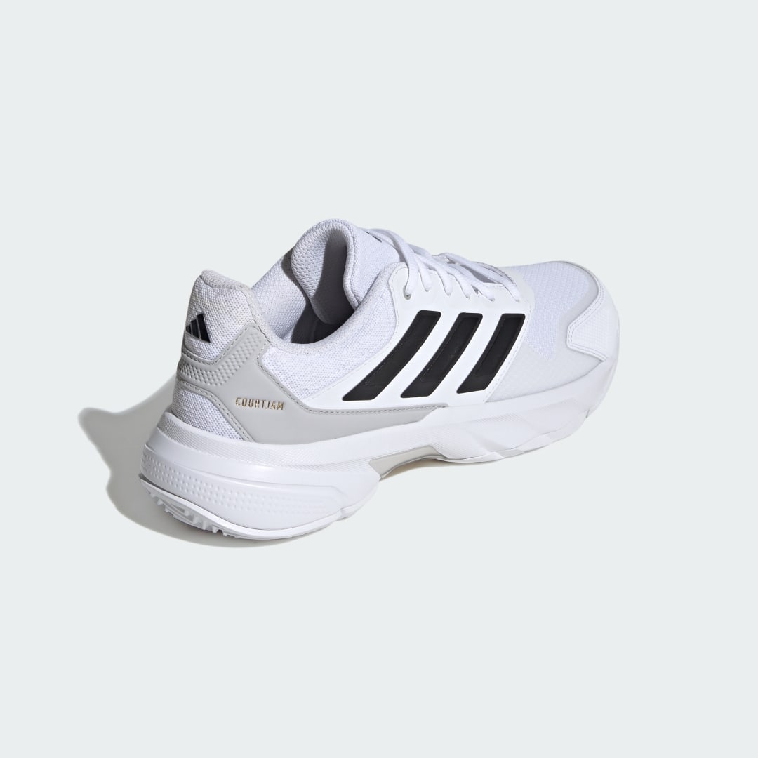 adidas CourtJam Control 3 IF7888
