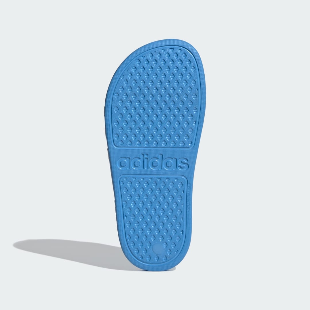 adidas adilette Aqua Badslippers ID2621