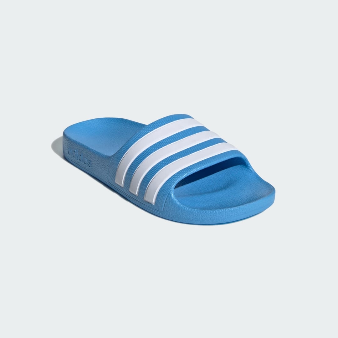 adidas adilette Aqua Badslippers ID2621