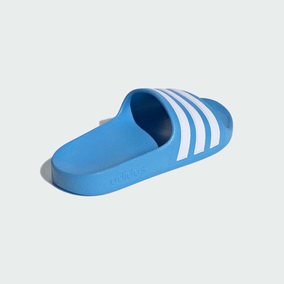 adidas adilette Aqua Badslippers ID2621