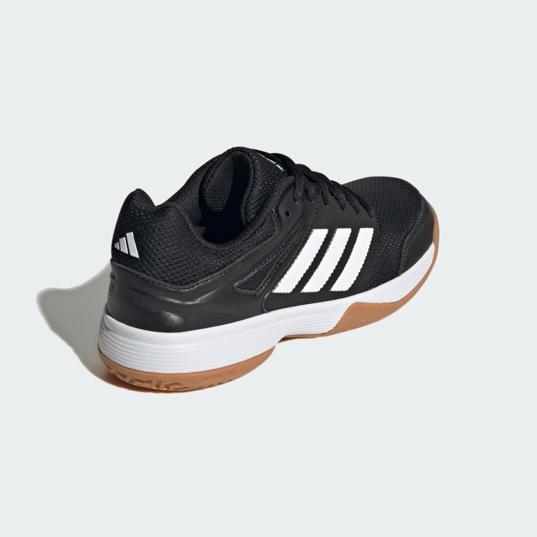 adidas Speedcourt Indoor Kids IE8035