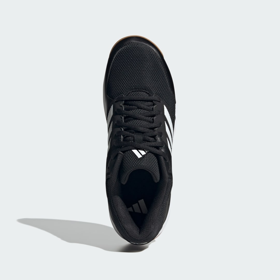 adidas Speedcourt Indoor IE8033