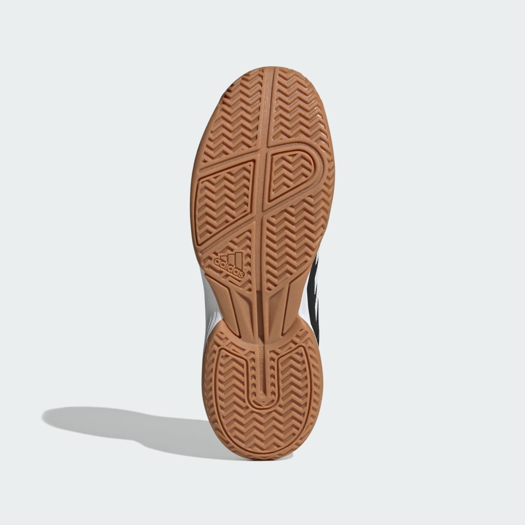 adidas Speedcourt Indoor IE8033