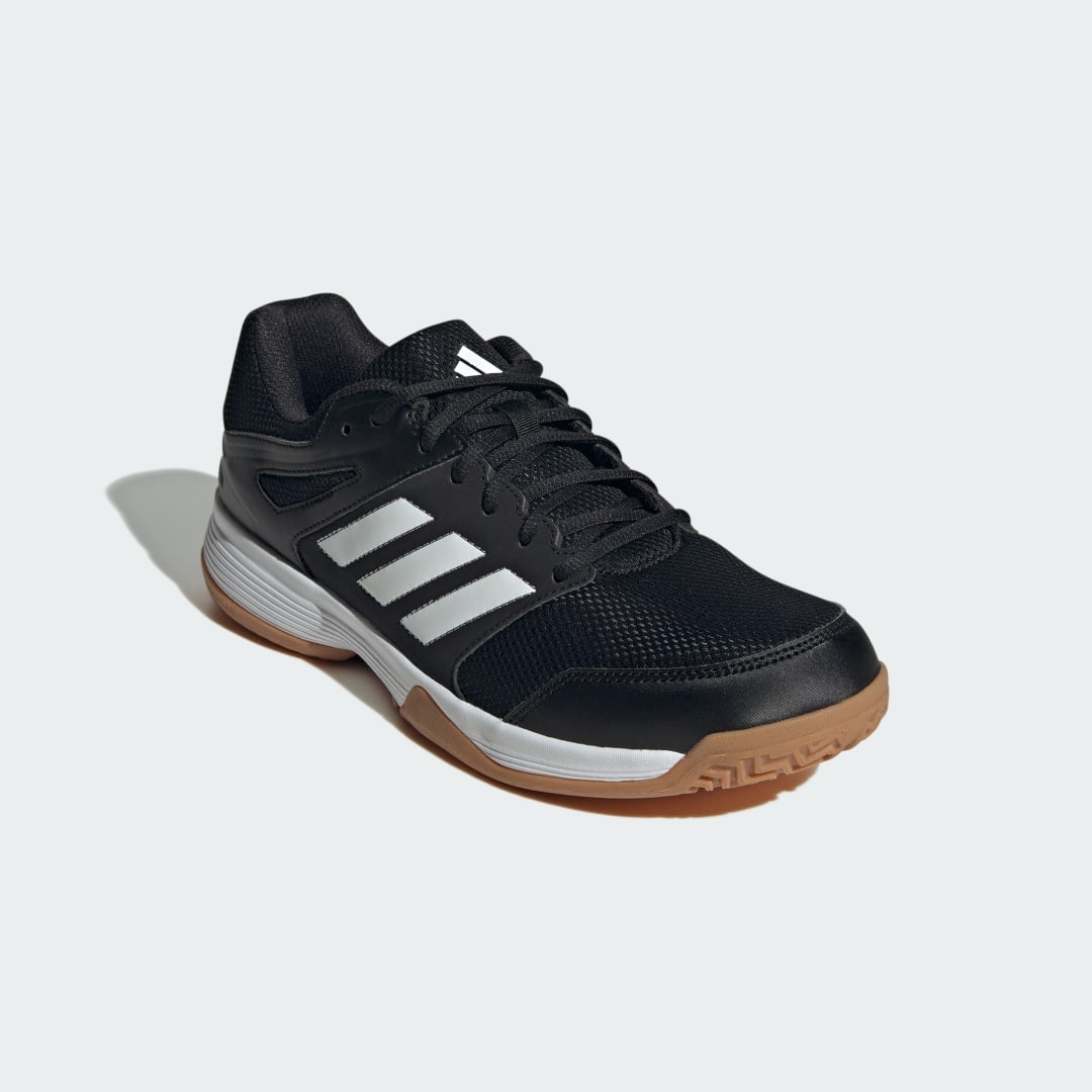 adidas Speedcourt Indoor IE8033