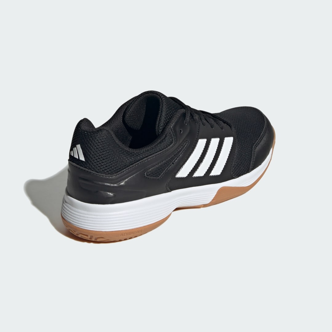 adidas Speedcourt Indoor IE8033