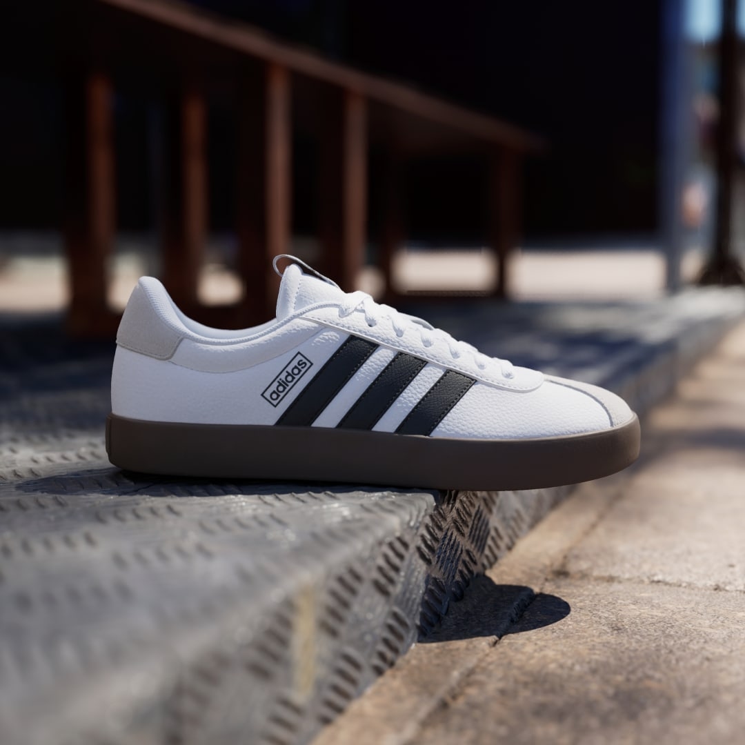 adidas sportswear Vl Court 3.0 M ID6285