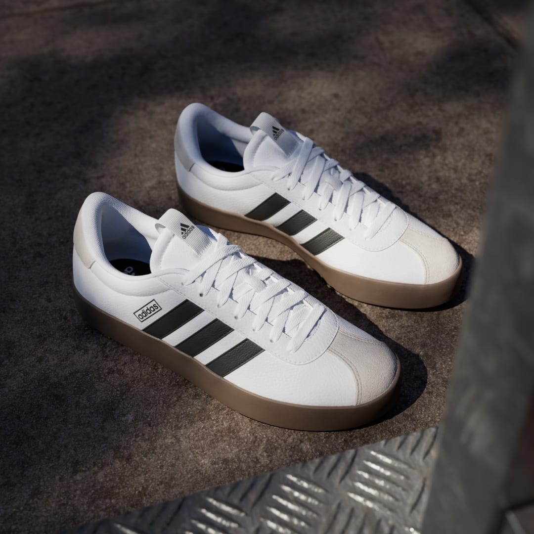 adidas sportswear Vl Court 3.0 M ID6285