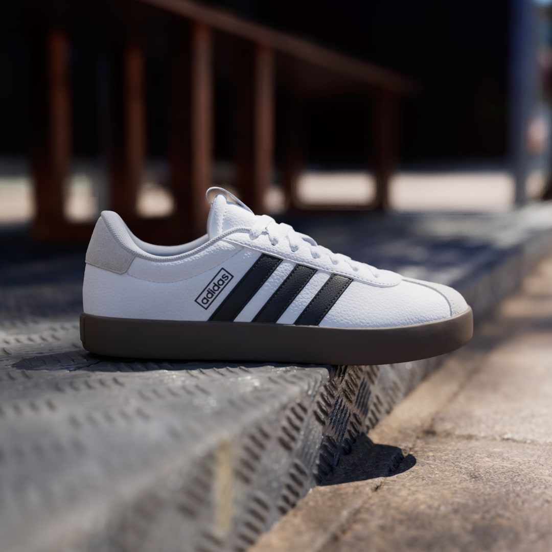 adidas sportswear Vl Court 3.0 W ID8797