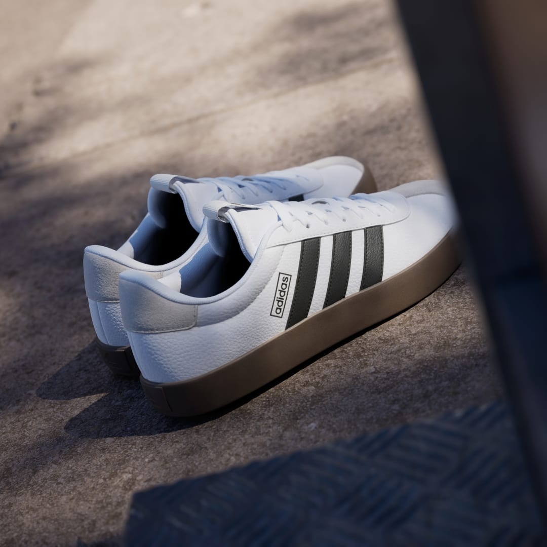 adidas sportswear Vl Court 3.0 M ID6285