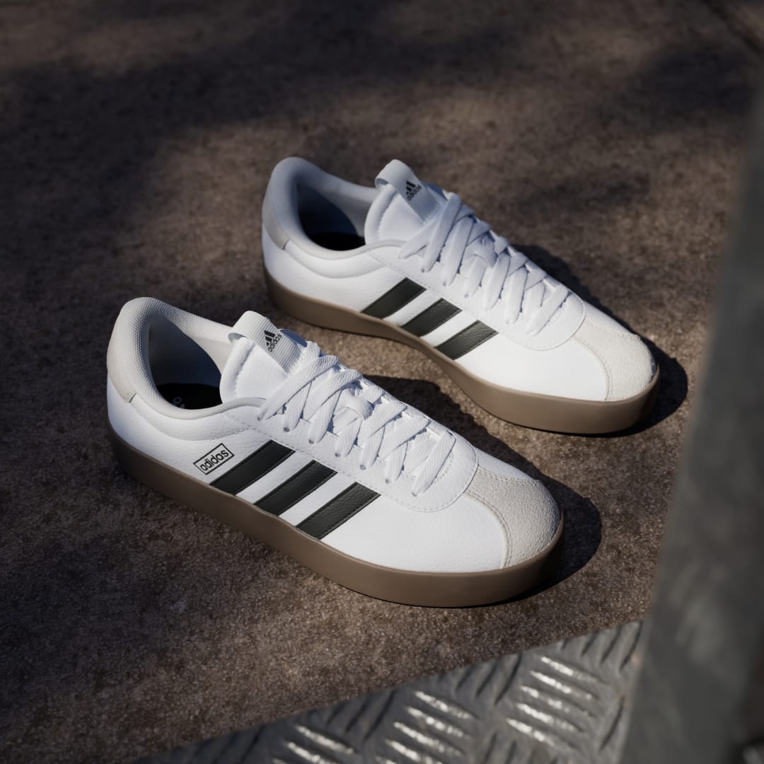 adidas sportswear Vl Court 3.0 W ID8797