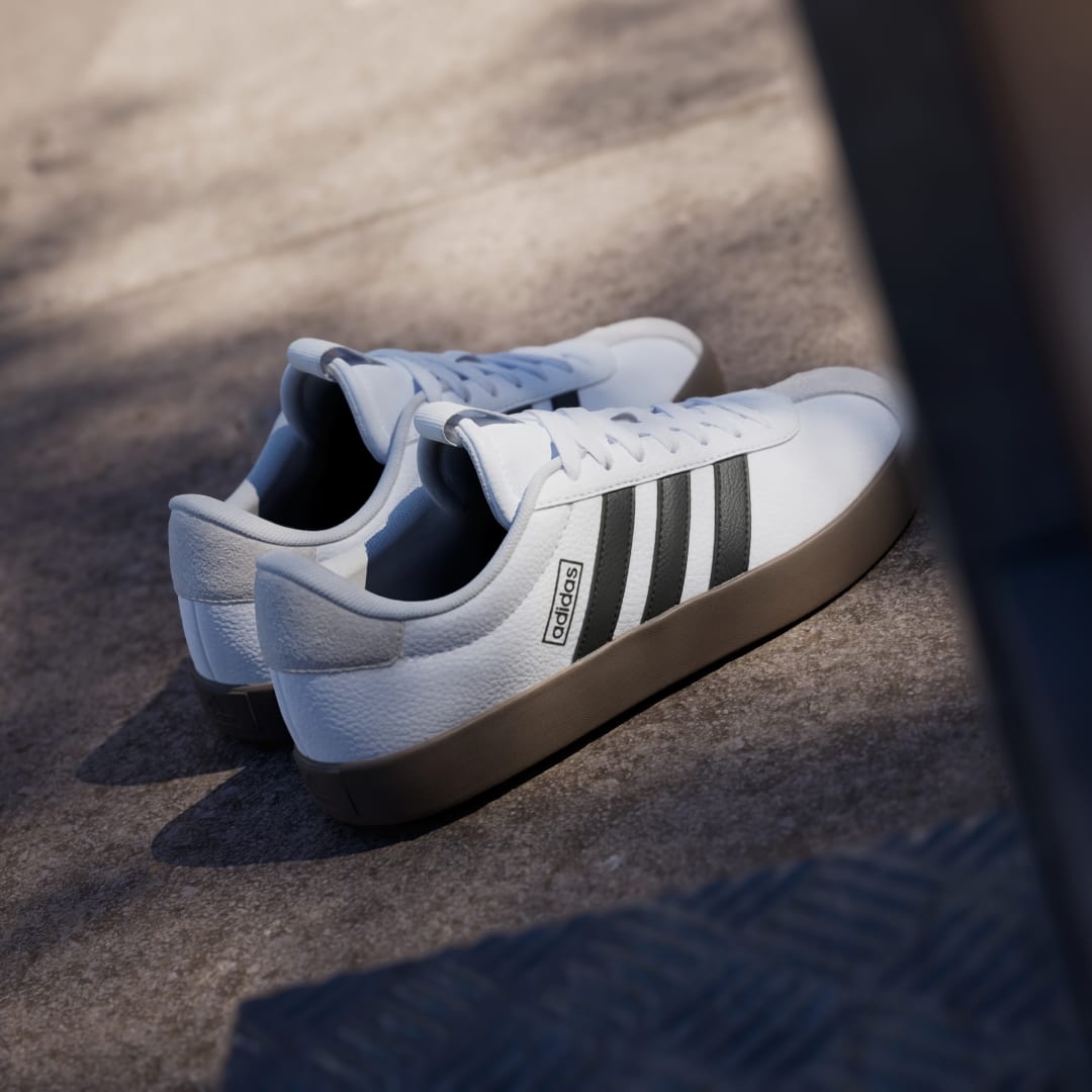 adidas sportswear Vl Court 3.0 W ID8797
