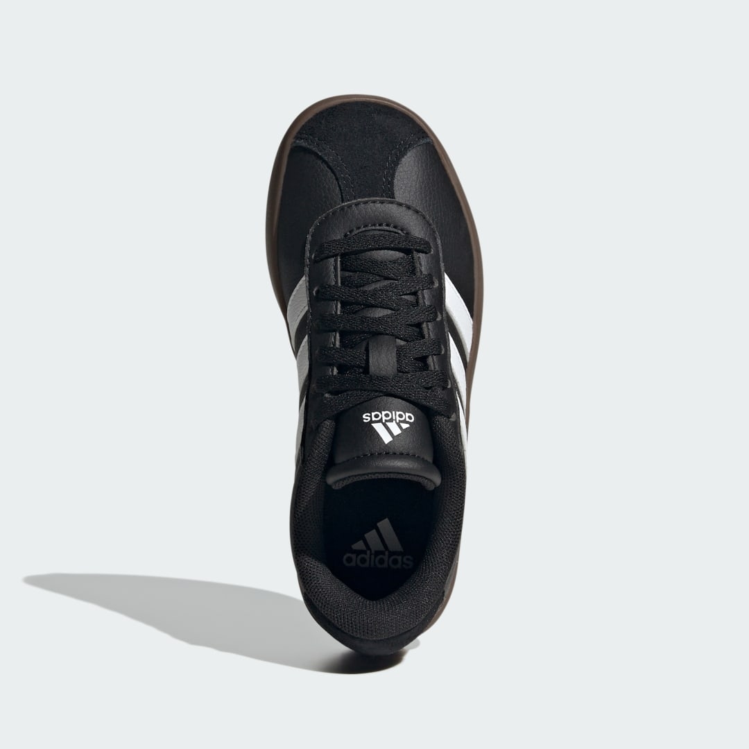 adidas IE3630