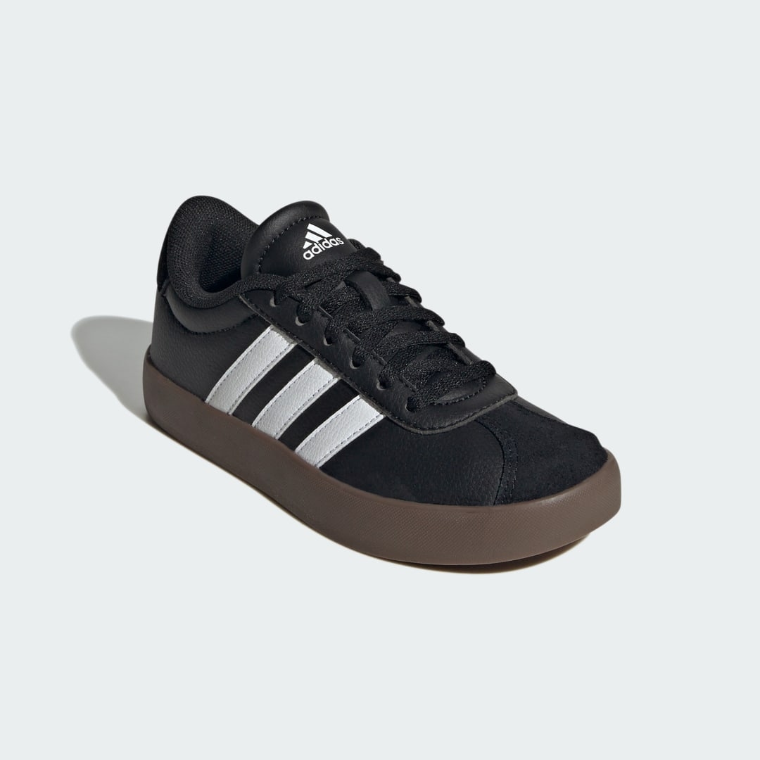 adidas IE3630