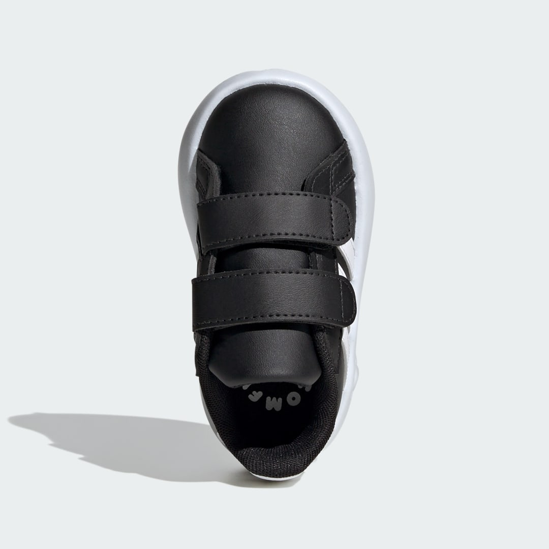 adidas sportswear Grand Court 2.0 Cf I ID5272