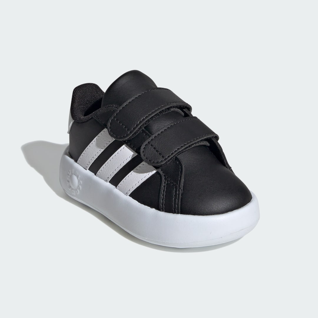 adidas sportswear Grand Court 2.0 Cf I ID5272