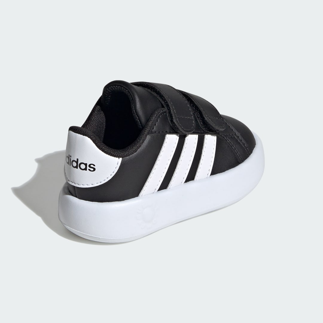adidas sportswear Grand Court 2.0 Cf I ID5272