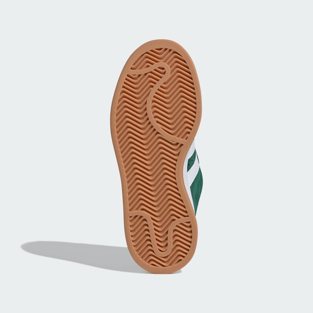 adidas Campus 00s GS 'Dark Green' IH7492