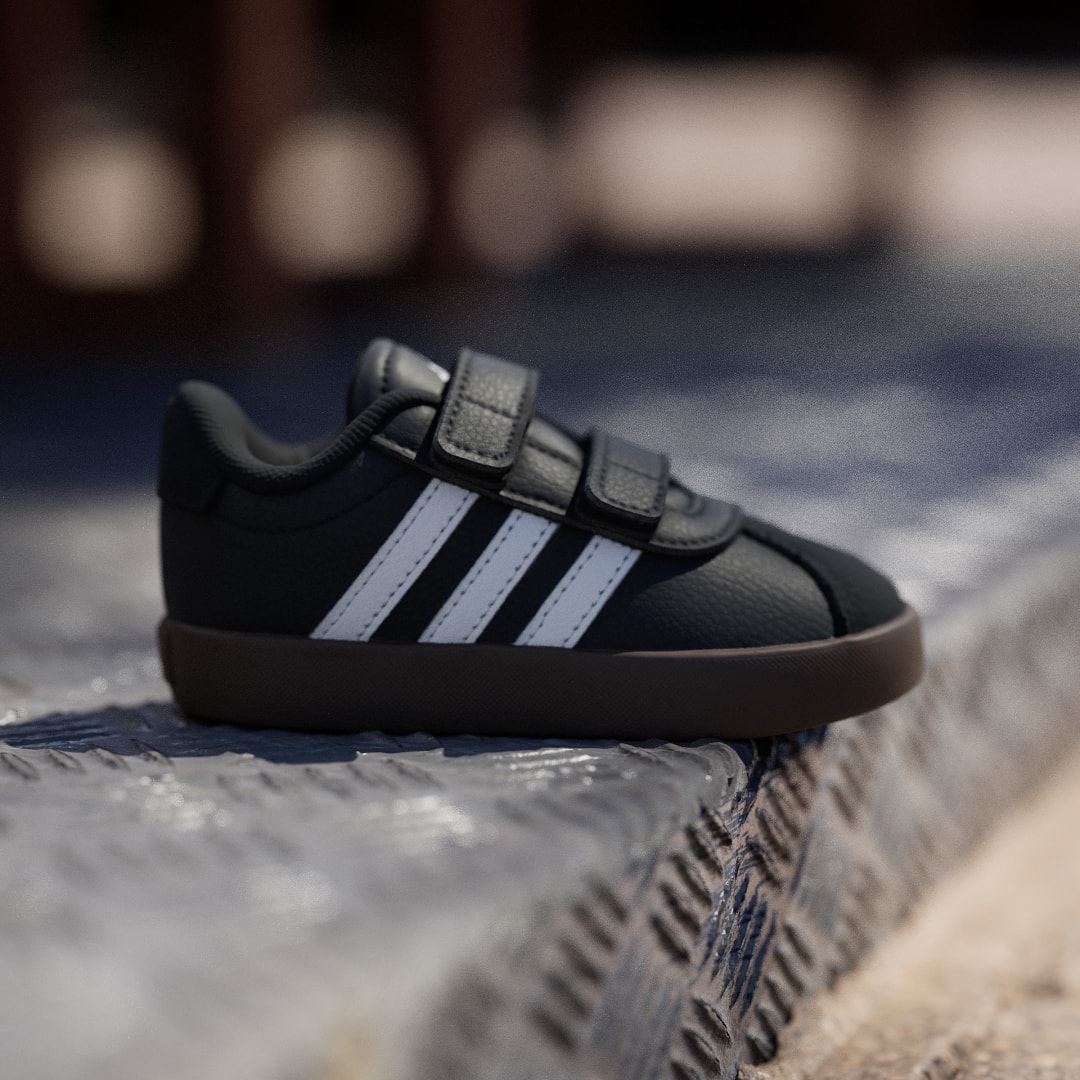 adidas VL COURT 3.0 CF I ID9156