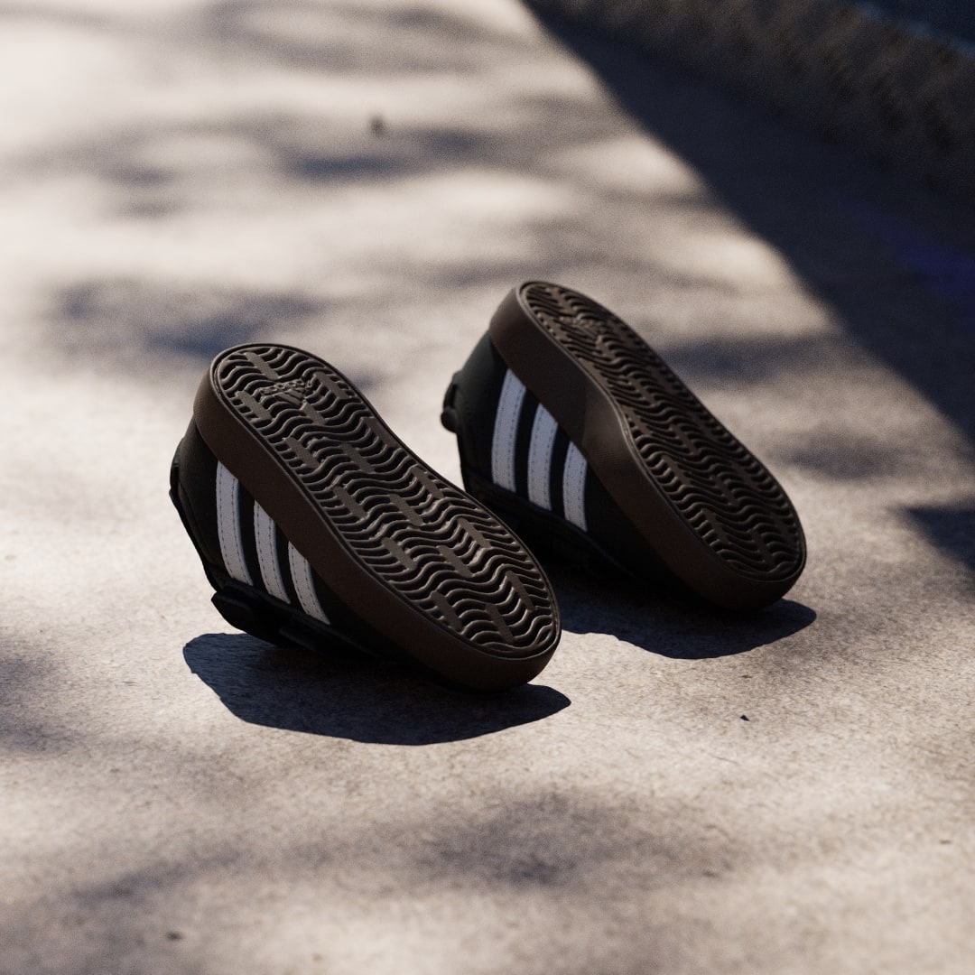 adidas VL COURT 3.0 CF I ID9156