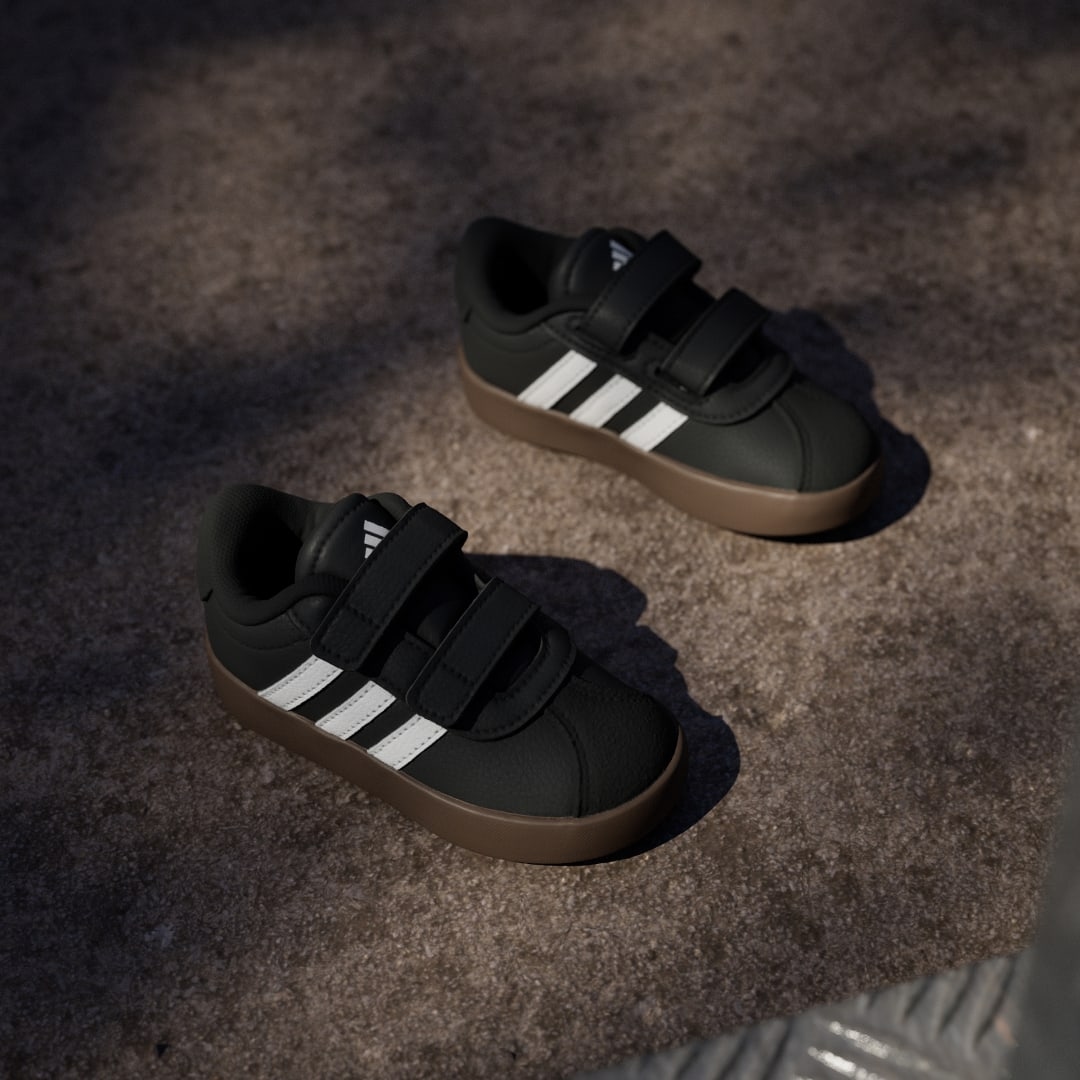 adidas VL COURT 3.0 CF I ID9156