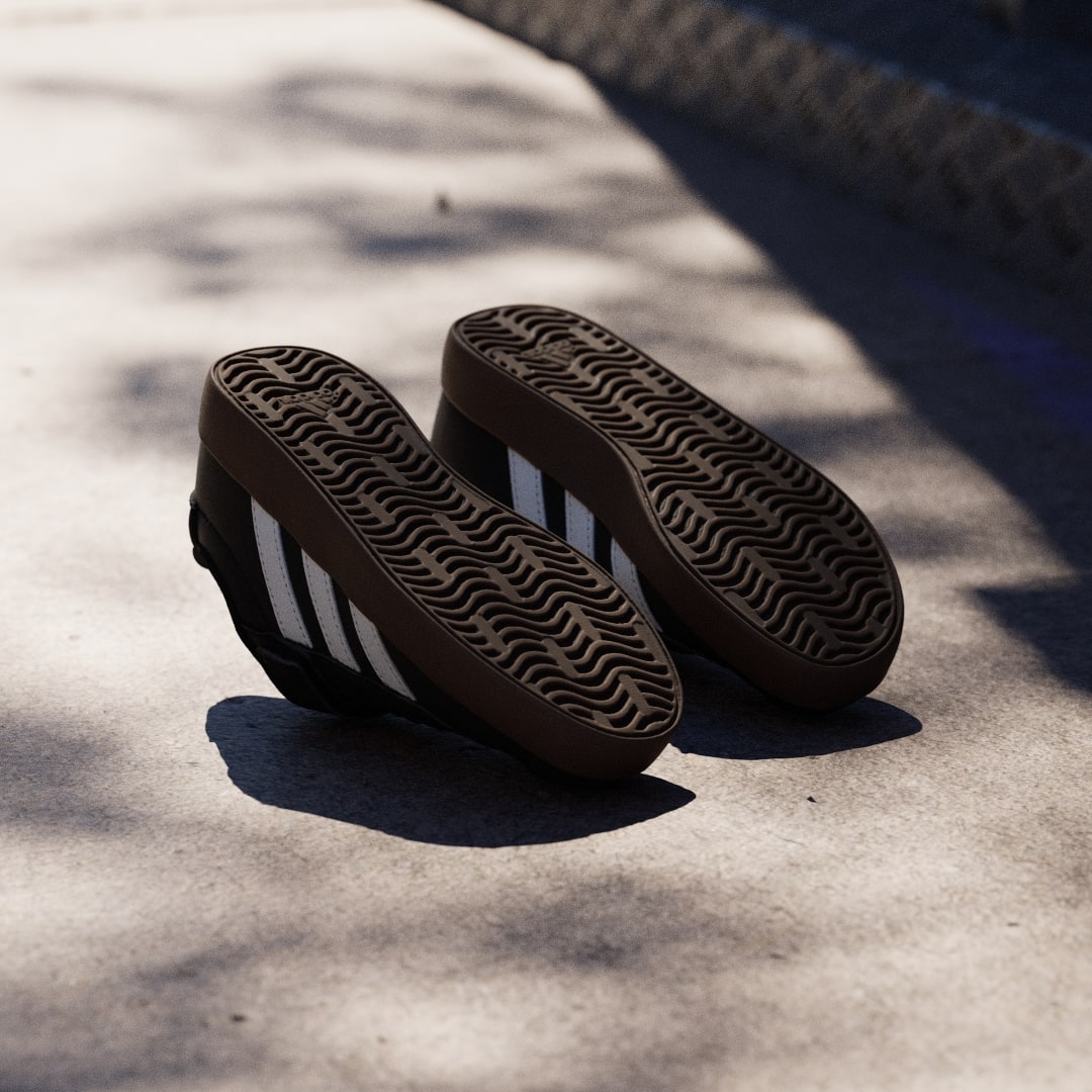 adidas VL COURT 3.0 EL C ID9154