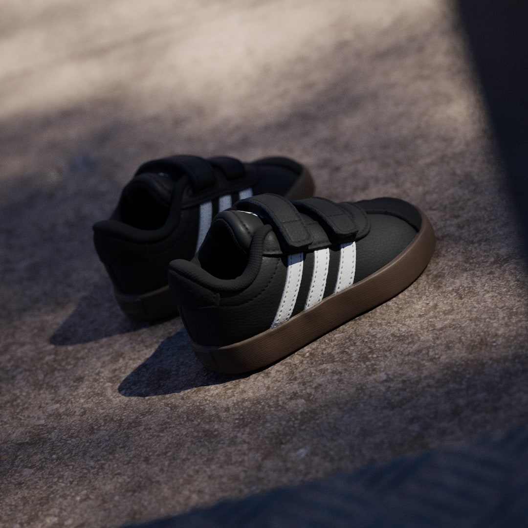 adidas VL COURT 3.0 CF I ID9156