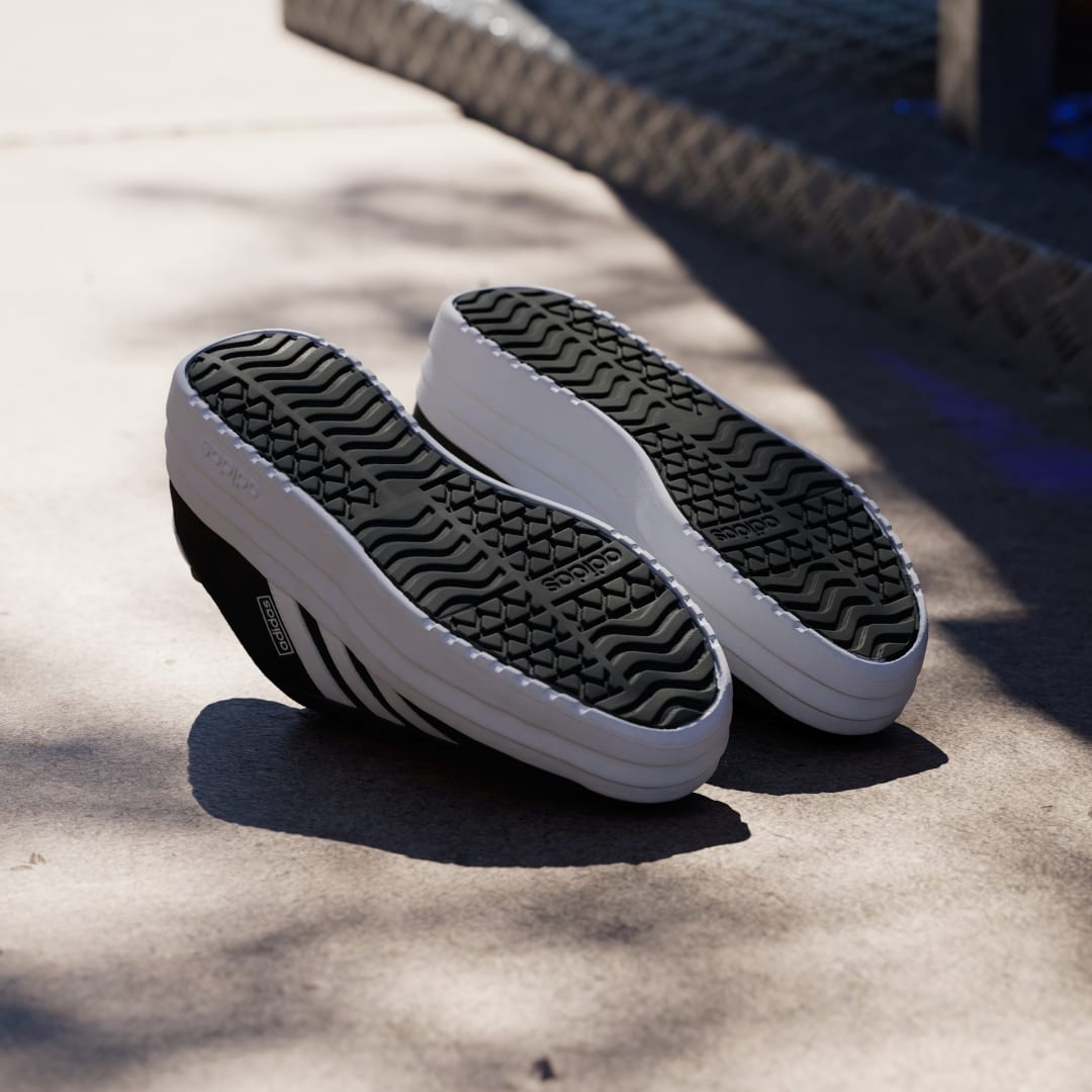 adidas VL Court Bold IH9995