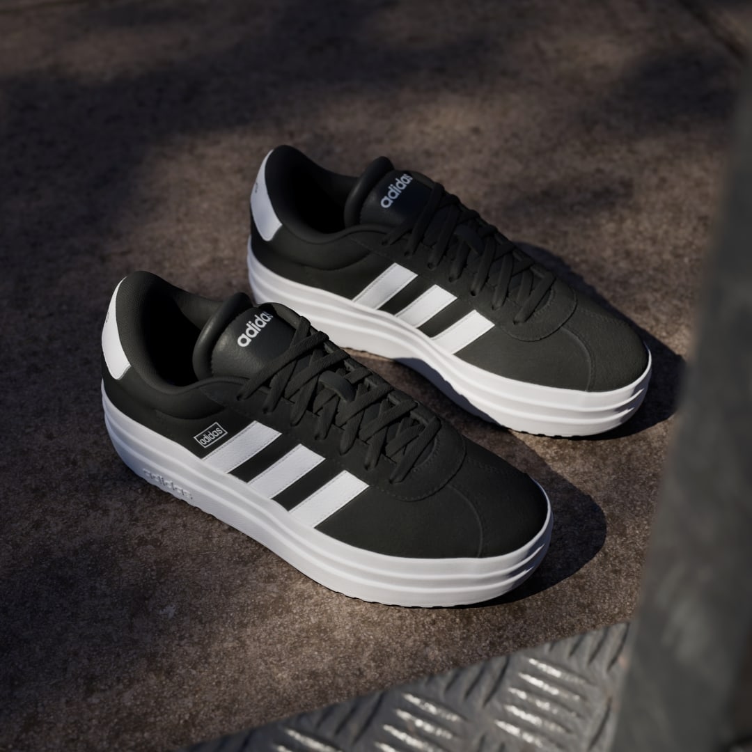 adidas VL Court Bold IH9995